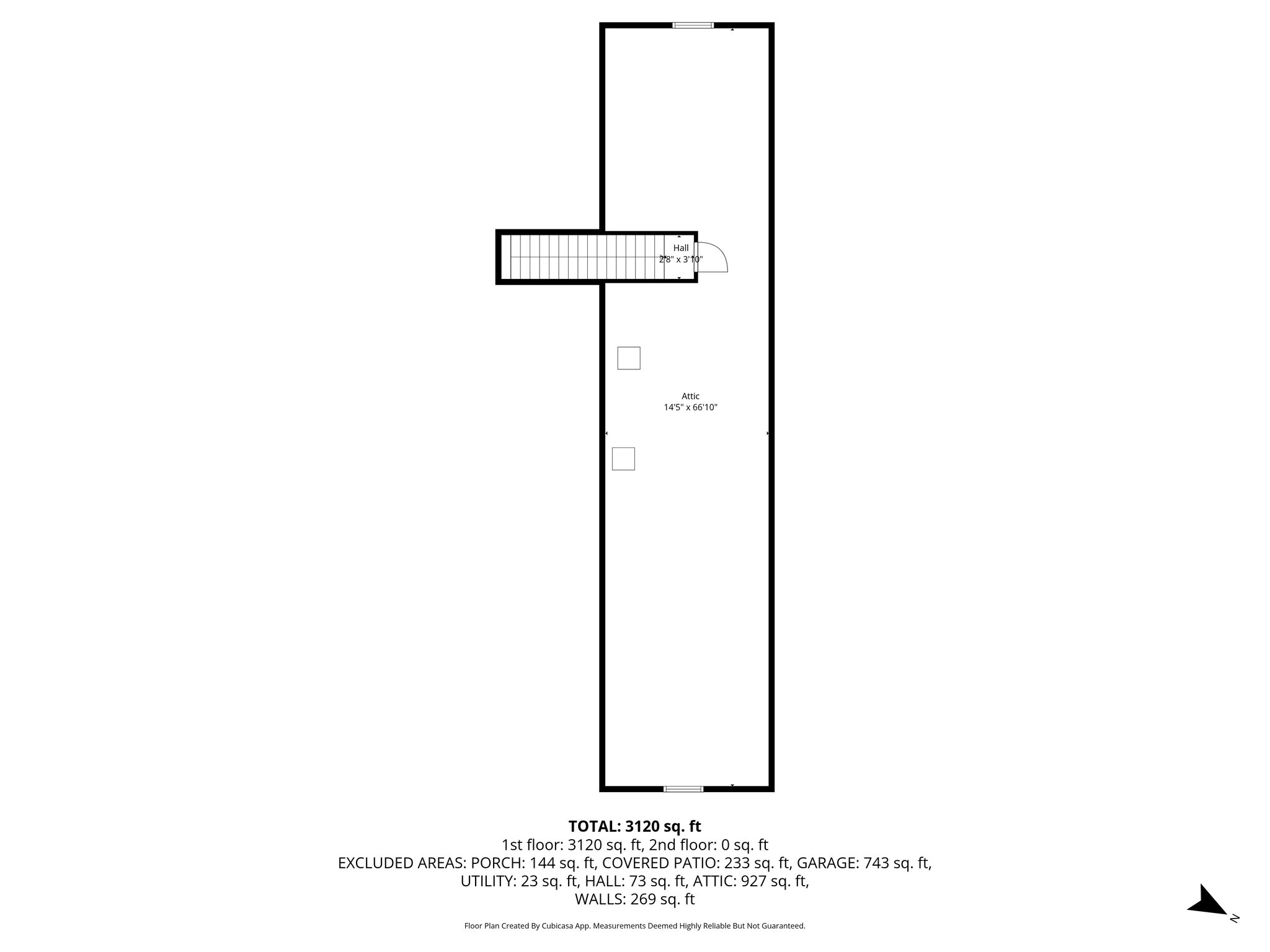Floorplan_2