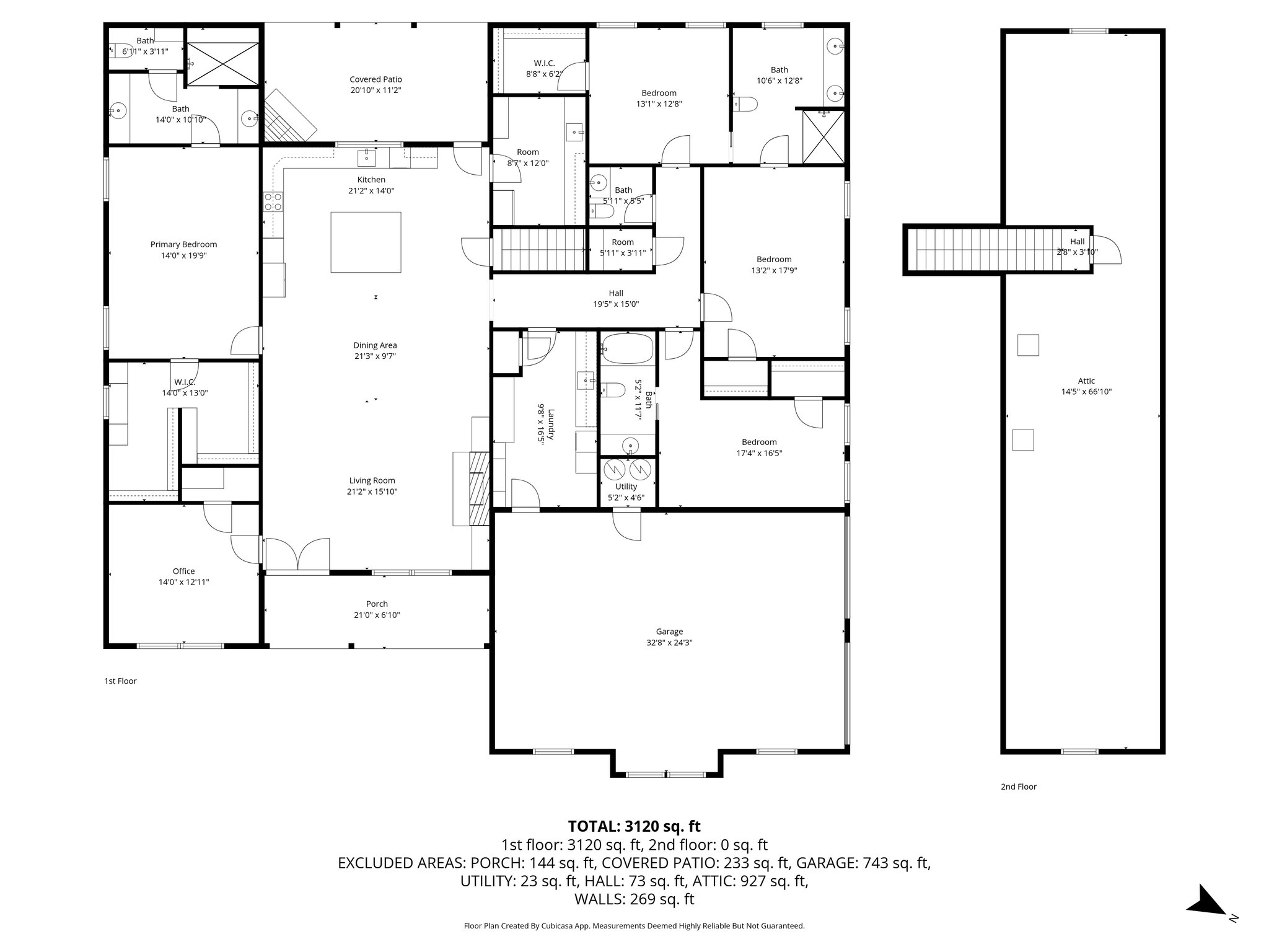 Floorplan_3