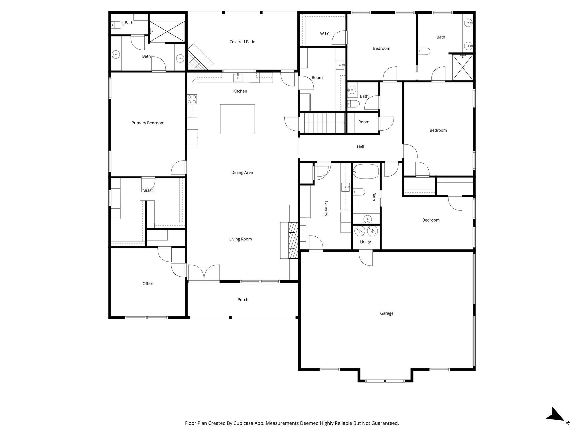 Floorplan_4