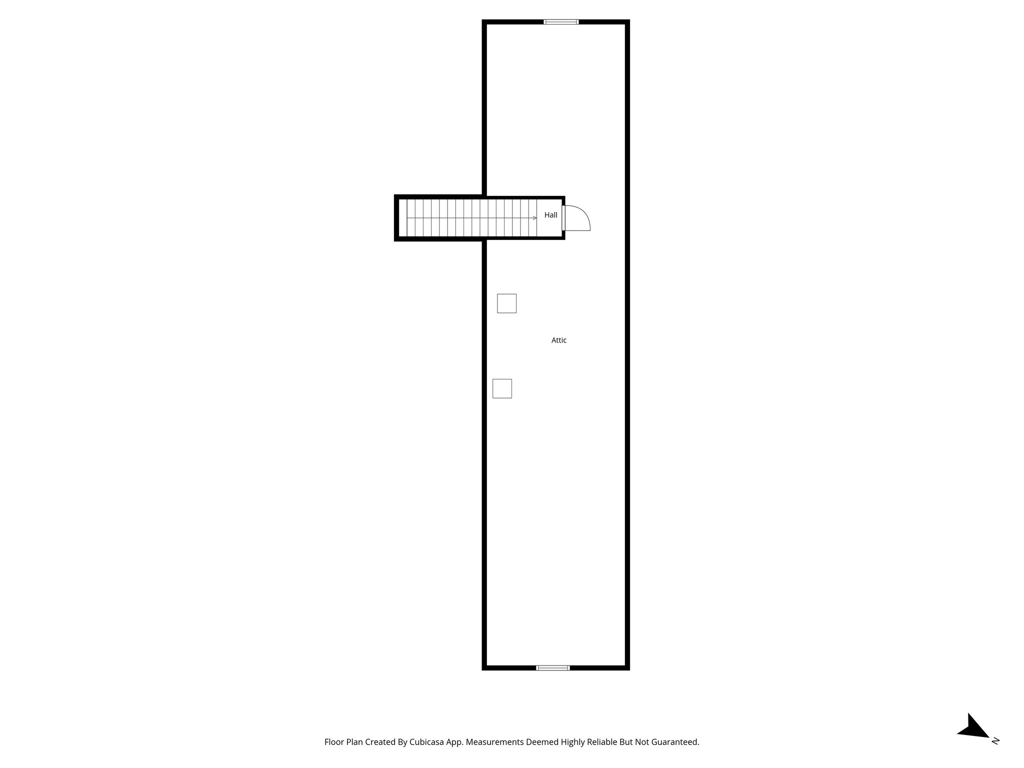 Floorplan_5
