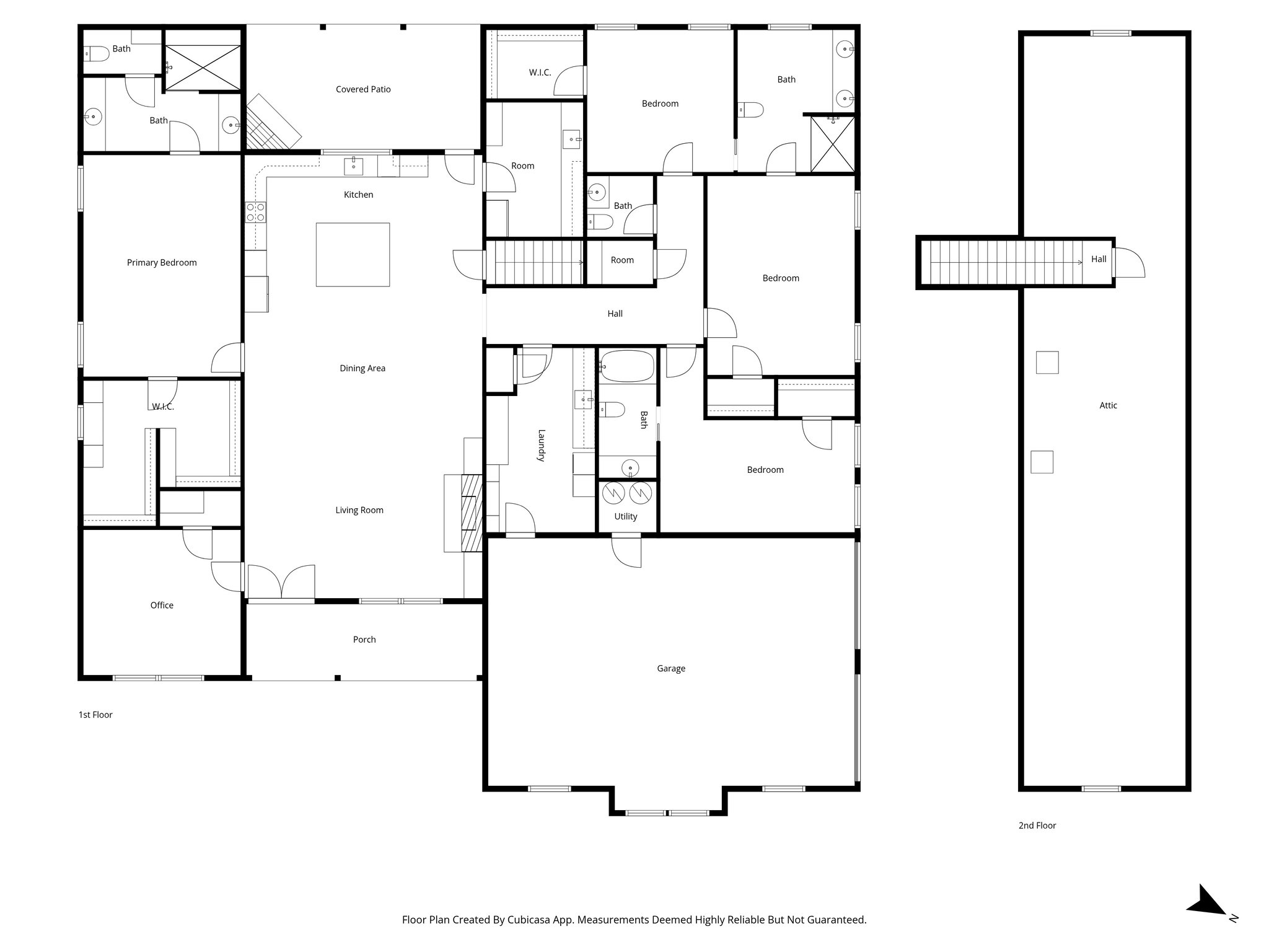 Floorplan_6