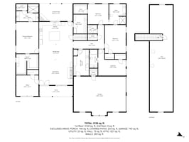 Floorplan_3