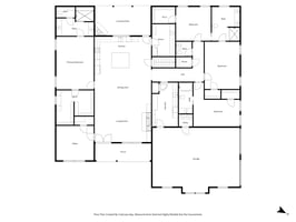 Floorplan_4