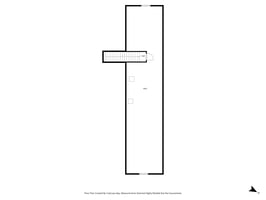 Floorplan_5