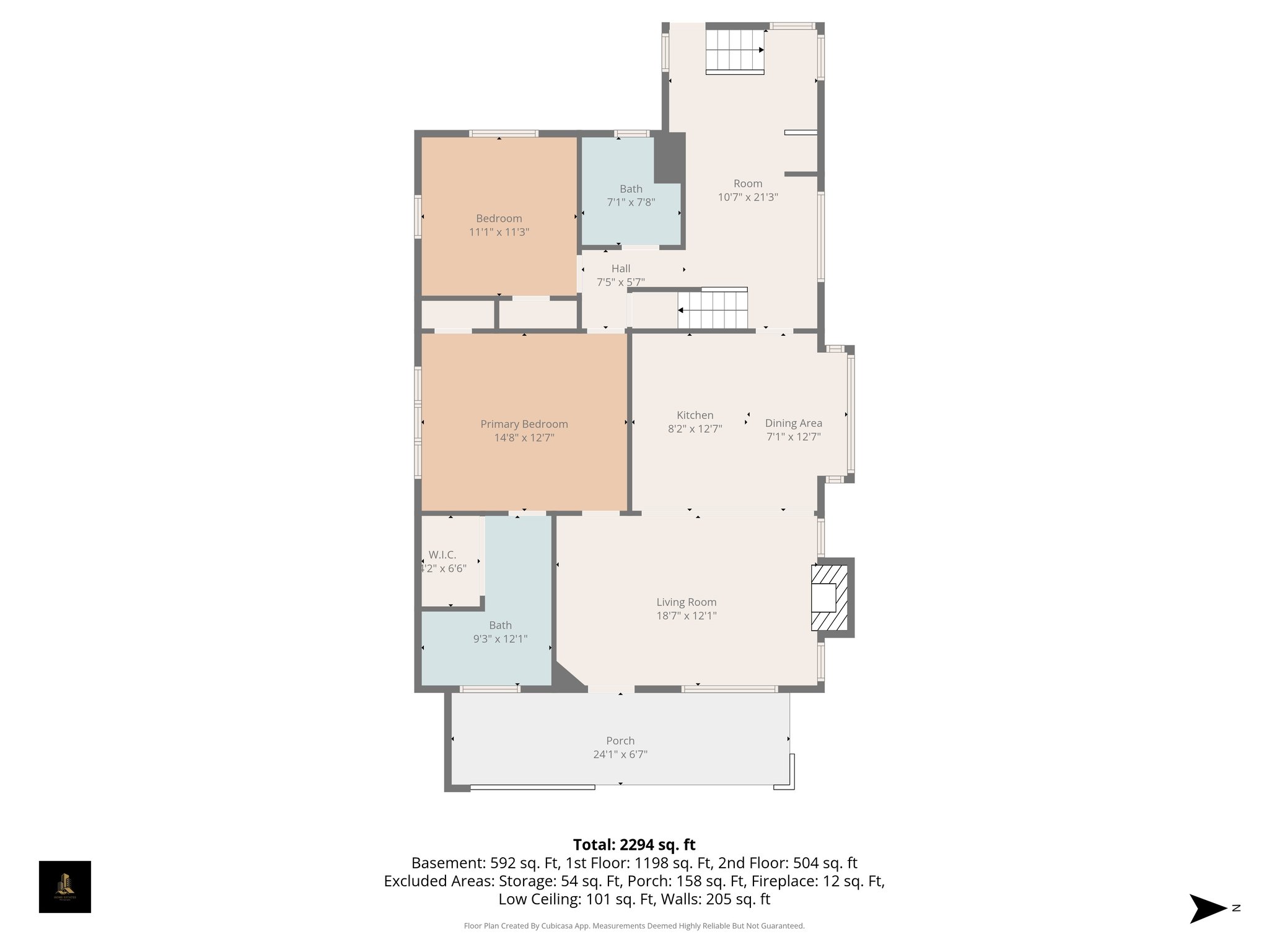 Floorplan_2