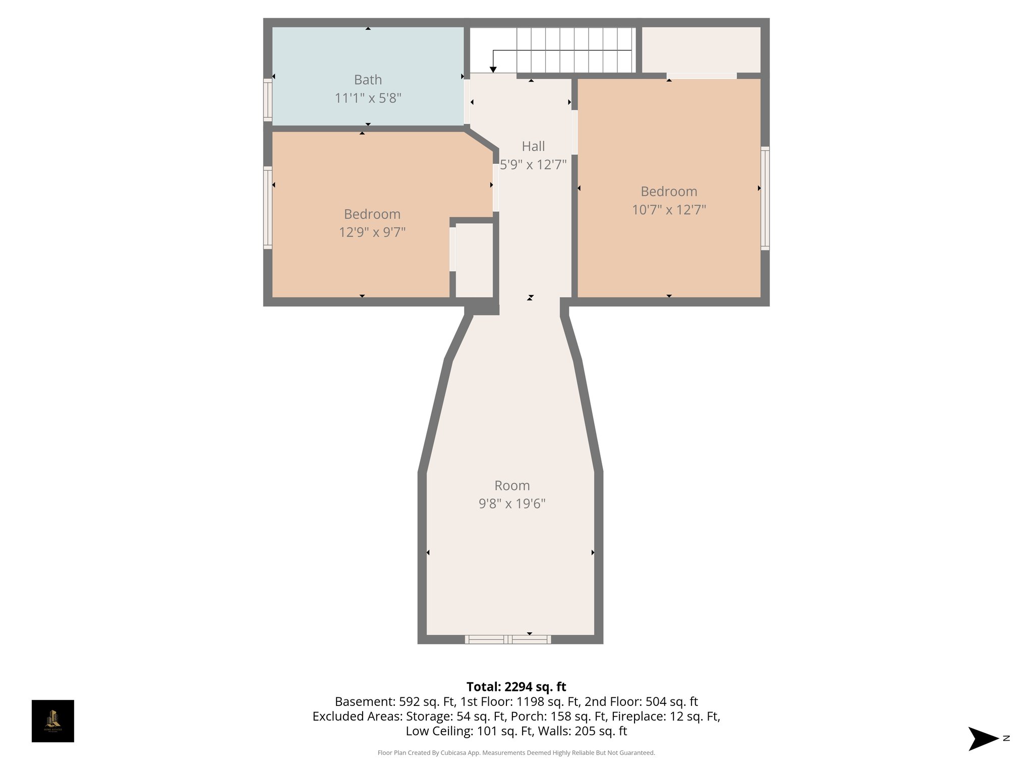 Floorplan_3