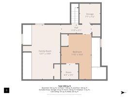 Floorplan_1