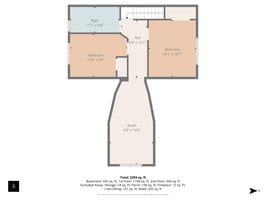 Floorplan_3