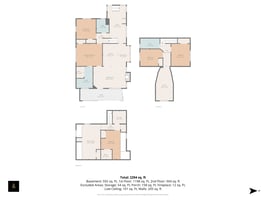 Floorplan_4