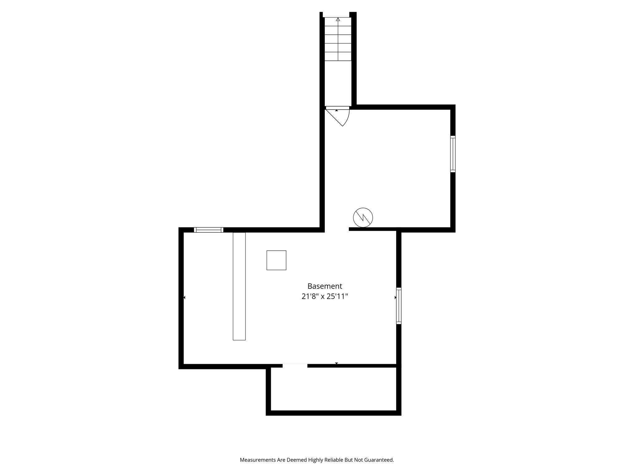 Floorplan_1