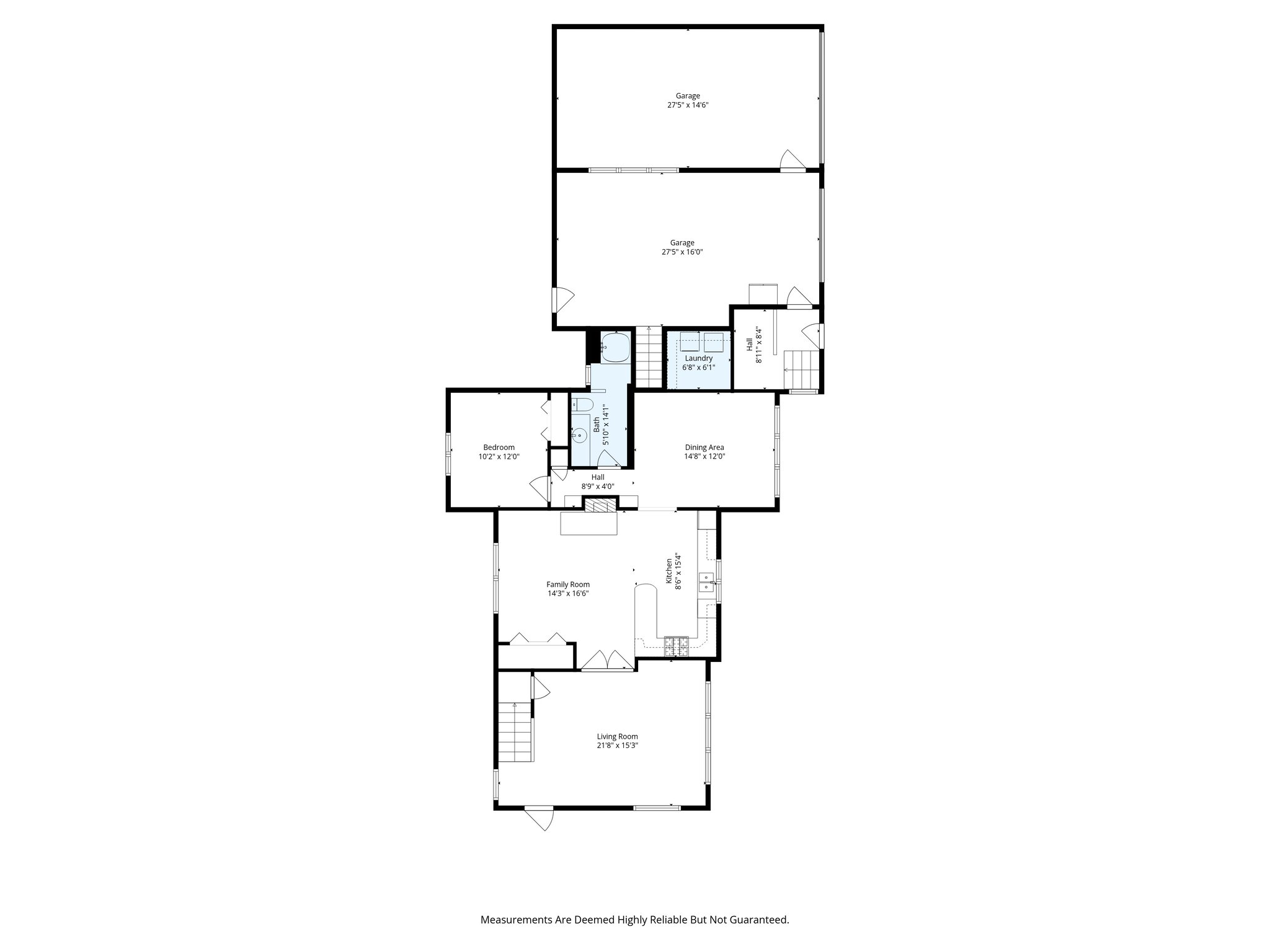 Floorplan_2