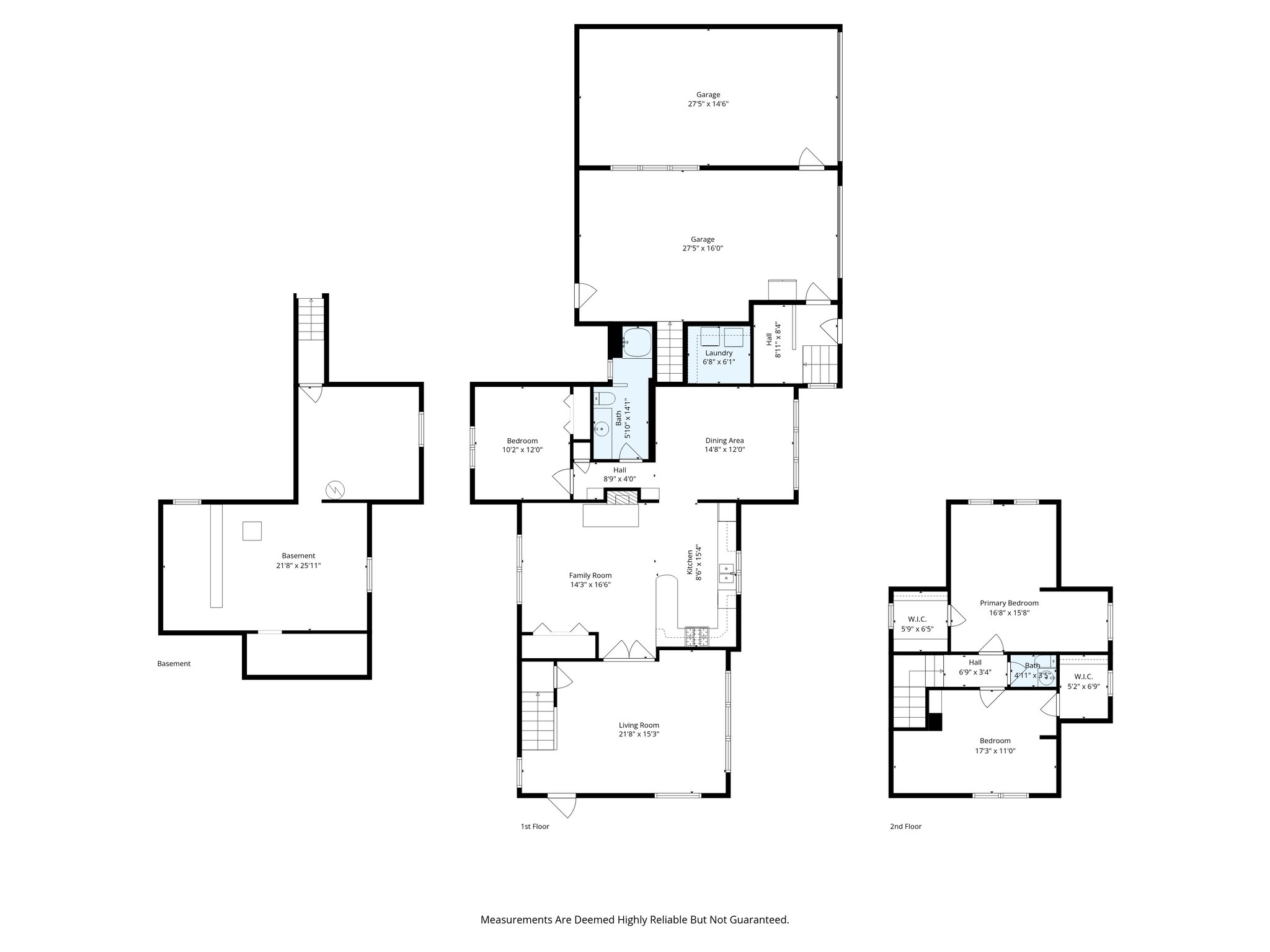 Floorplan_4