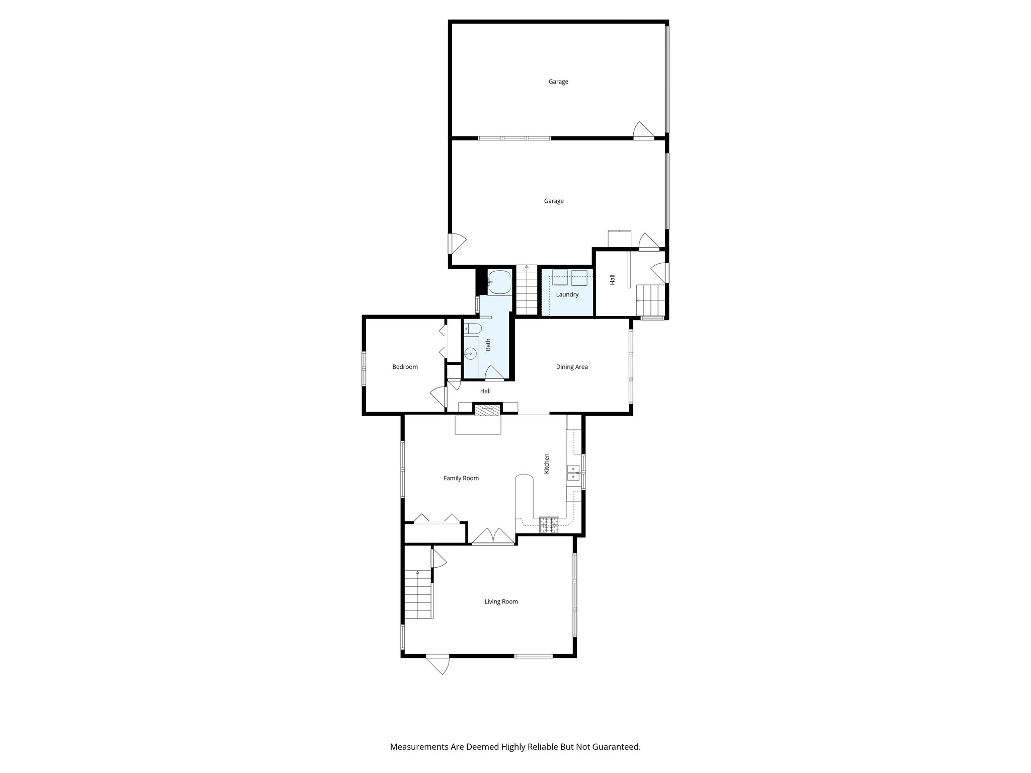 Floorplan_6