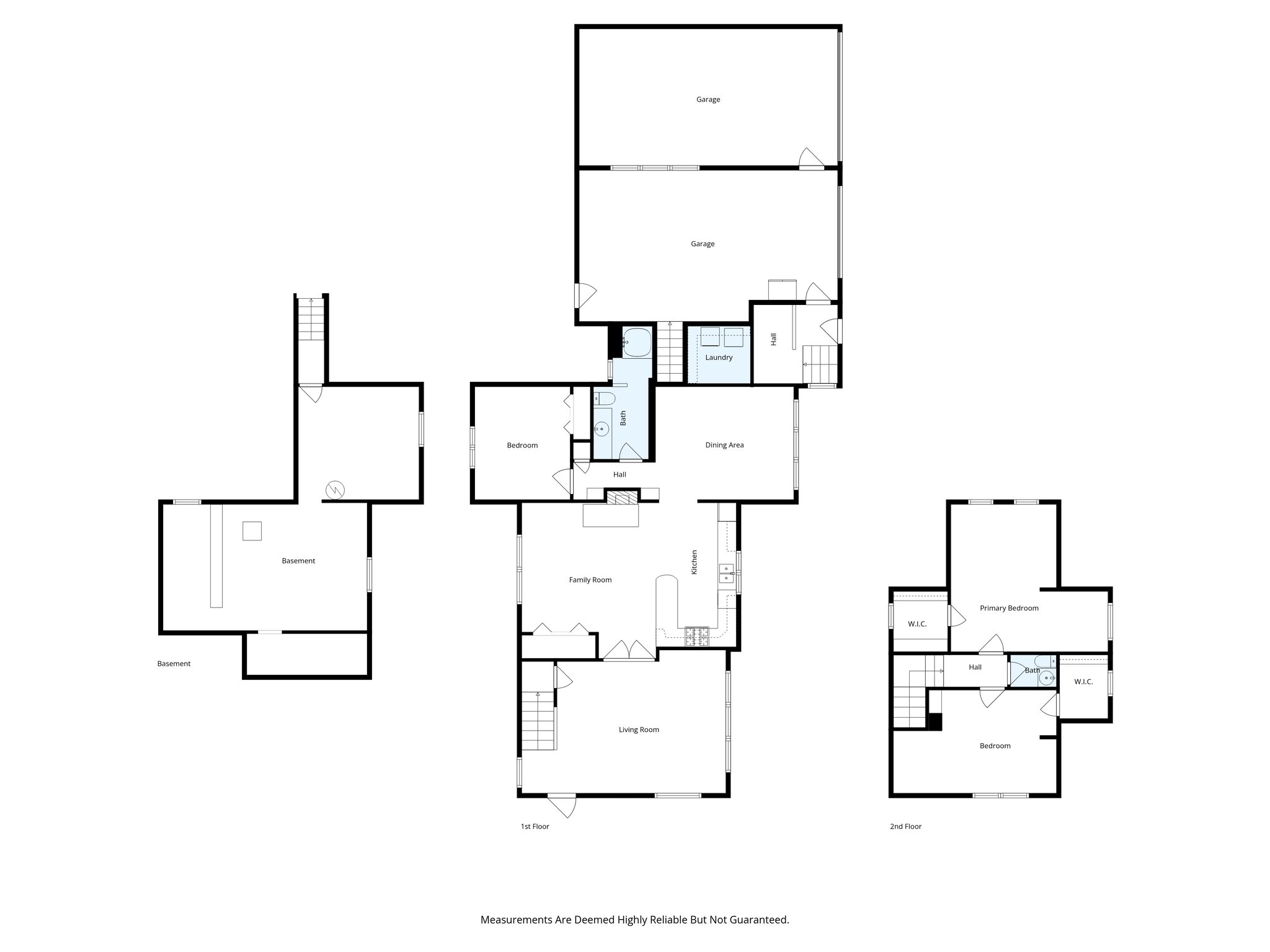 Floorplan_8