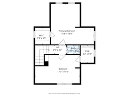 Floorplan_3