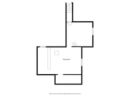 Floorplan_5