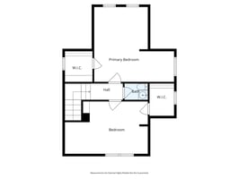 Floorplan_7