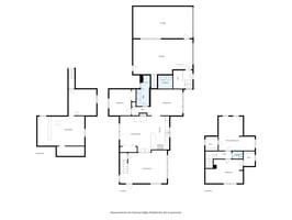 Floorplan_8