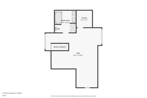 Floor 2