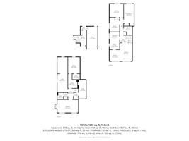 Floorplan #4