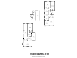 Floorplan #4
