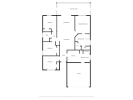Floorplan_2