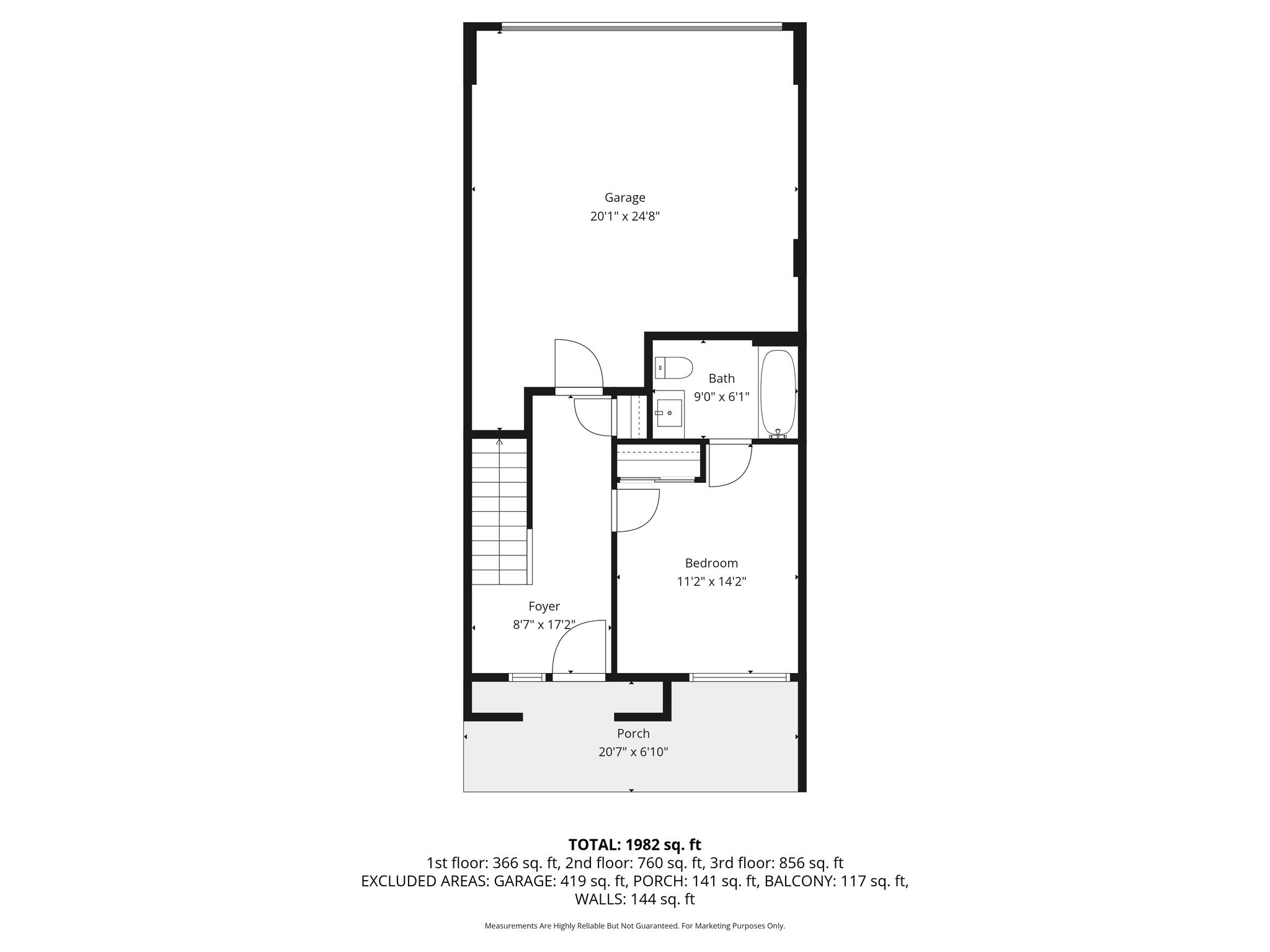Floorplan_1