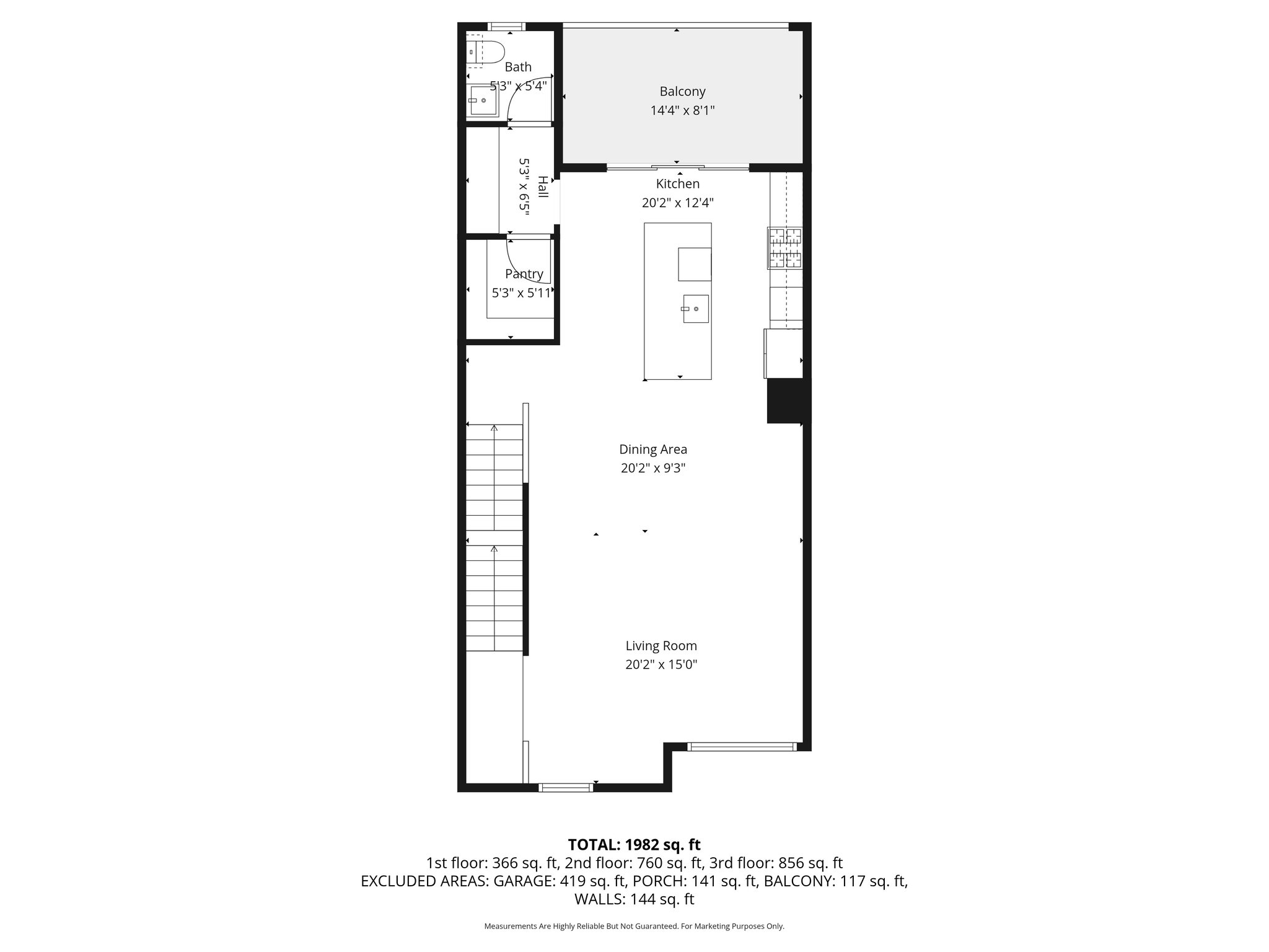 Floorplan_2