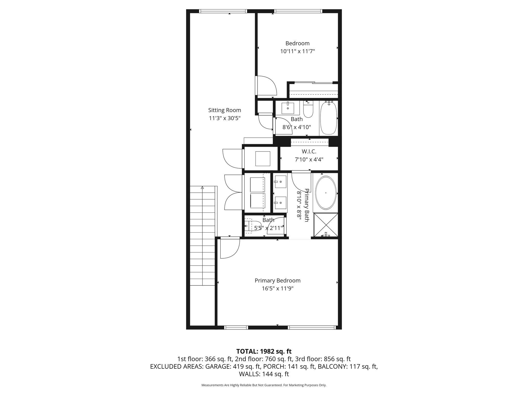 Floorplan_3