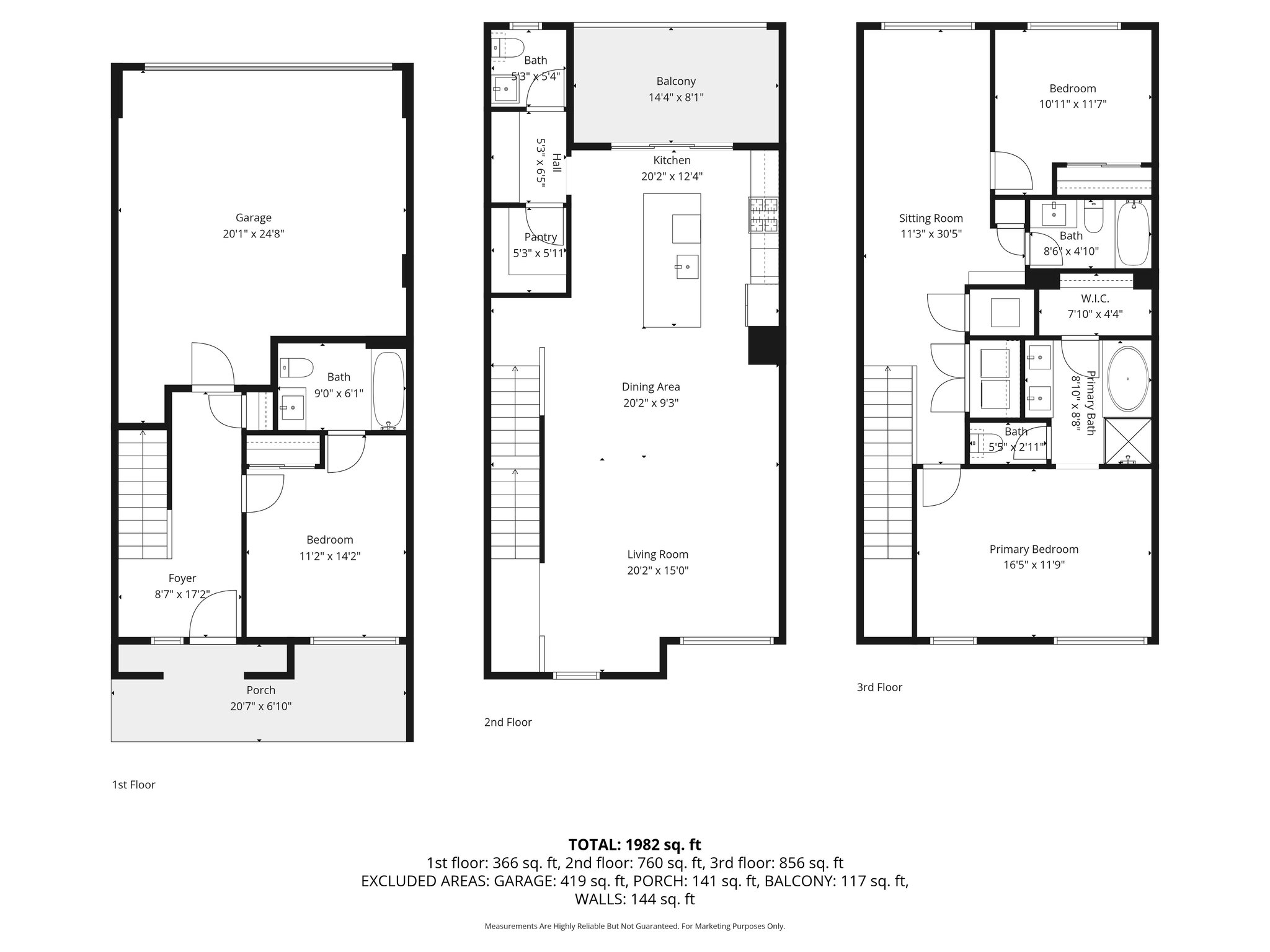 Floorplan_4