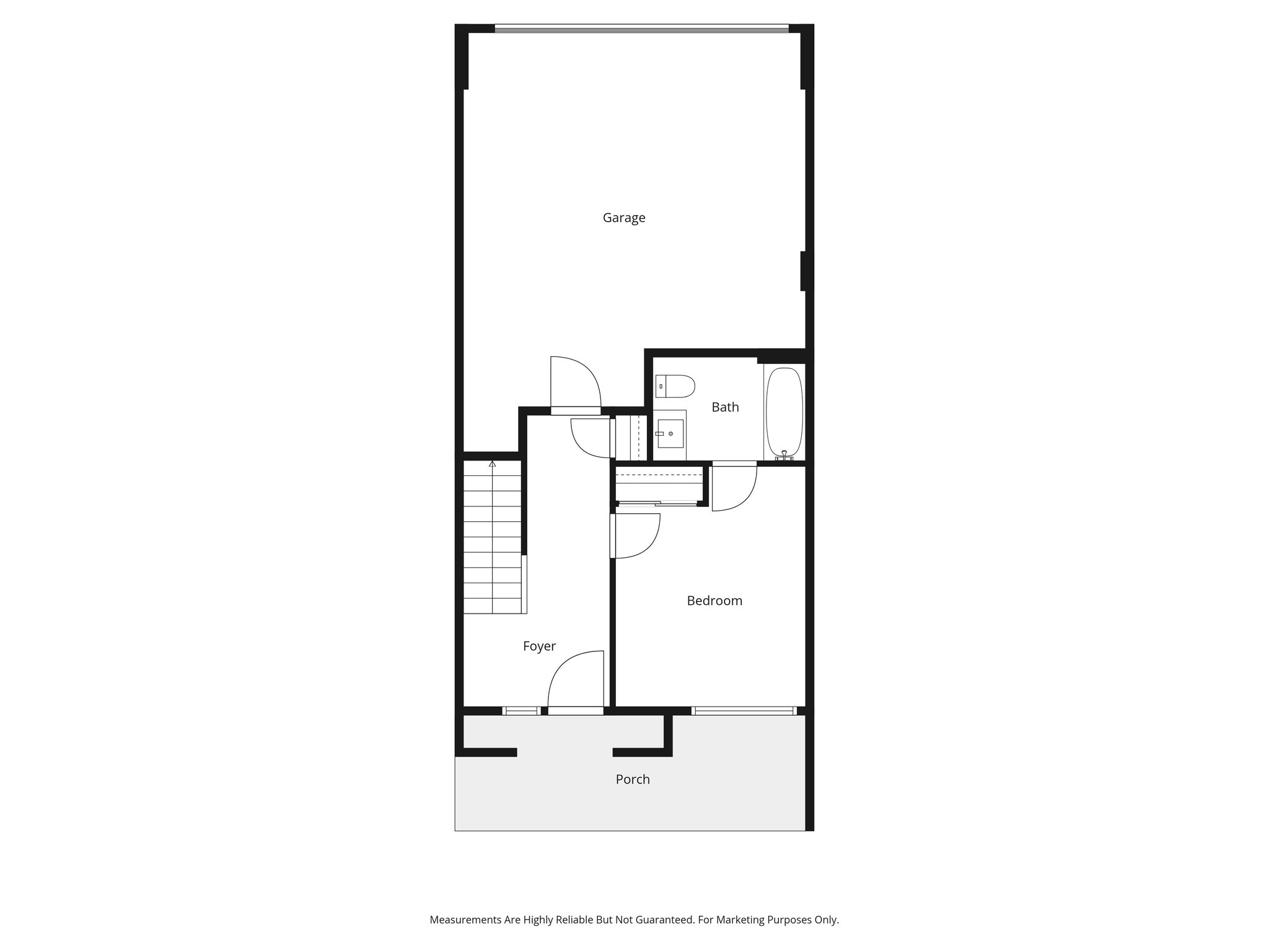 Floorplan_5