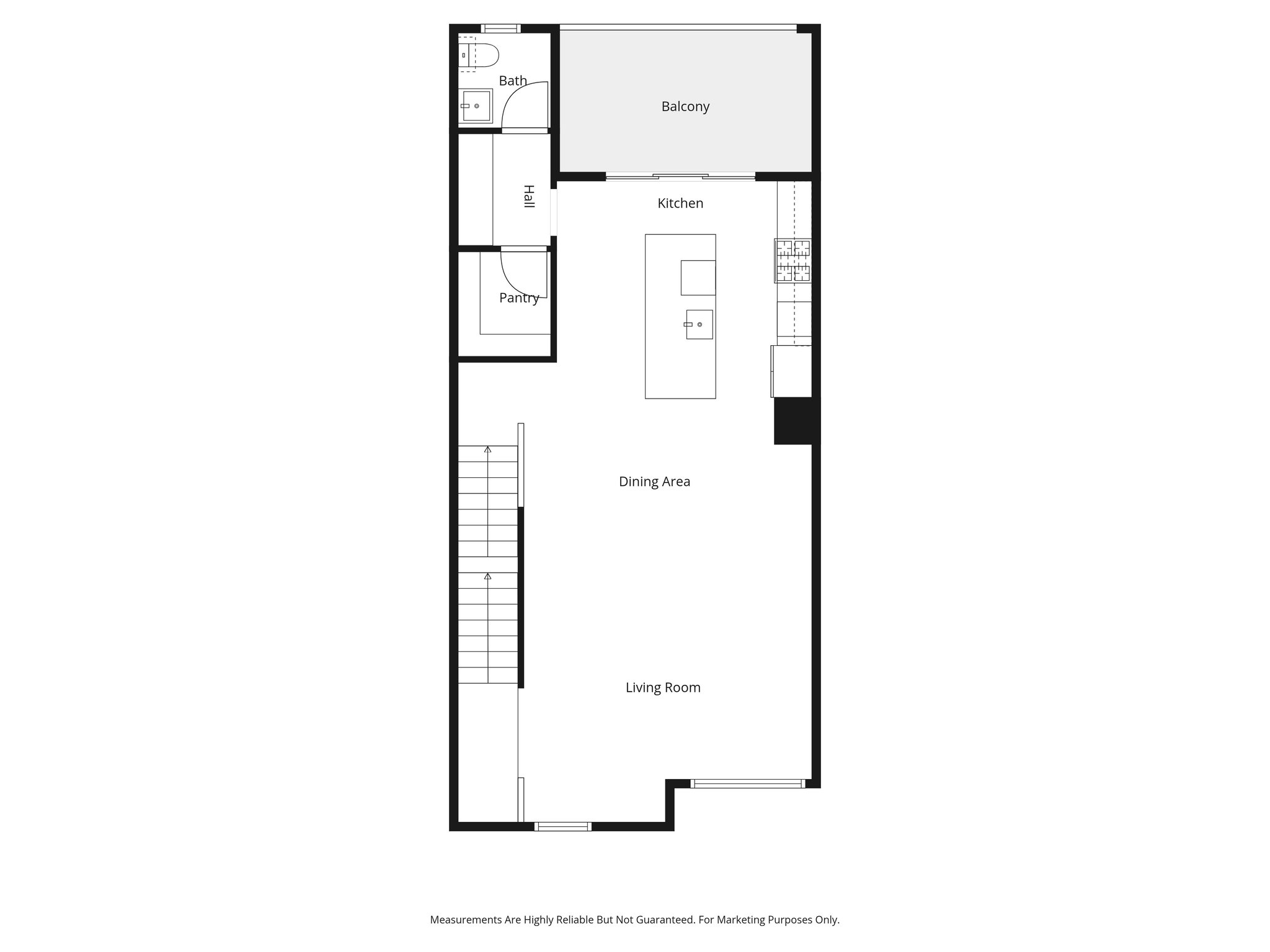 Floorplan_6