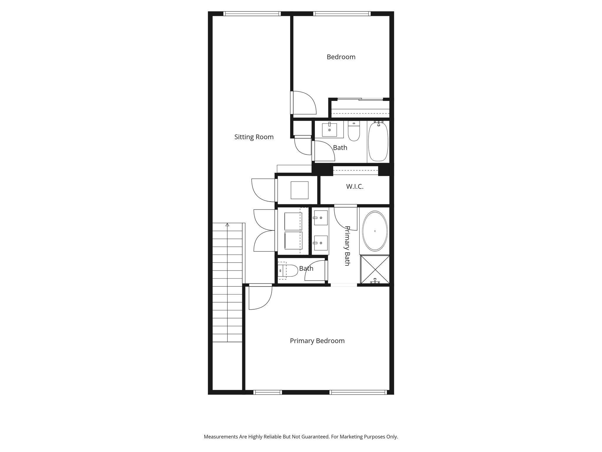 Floorplan_7