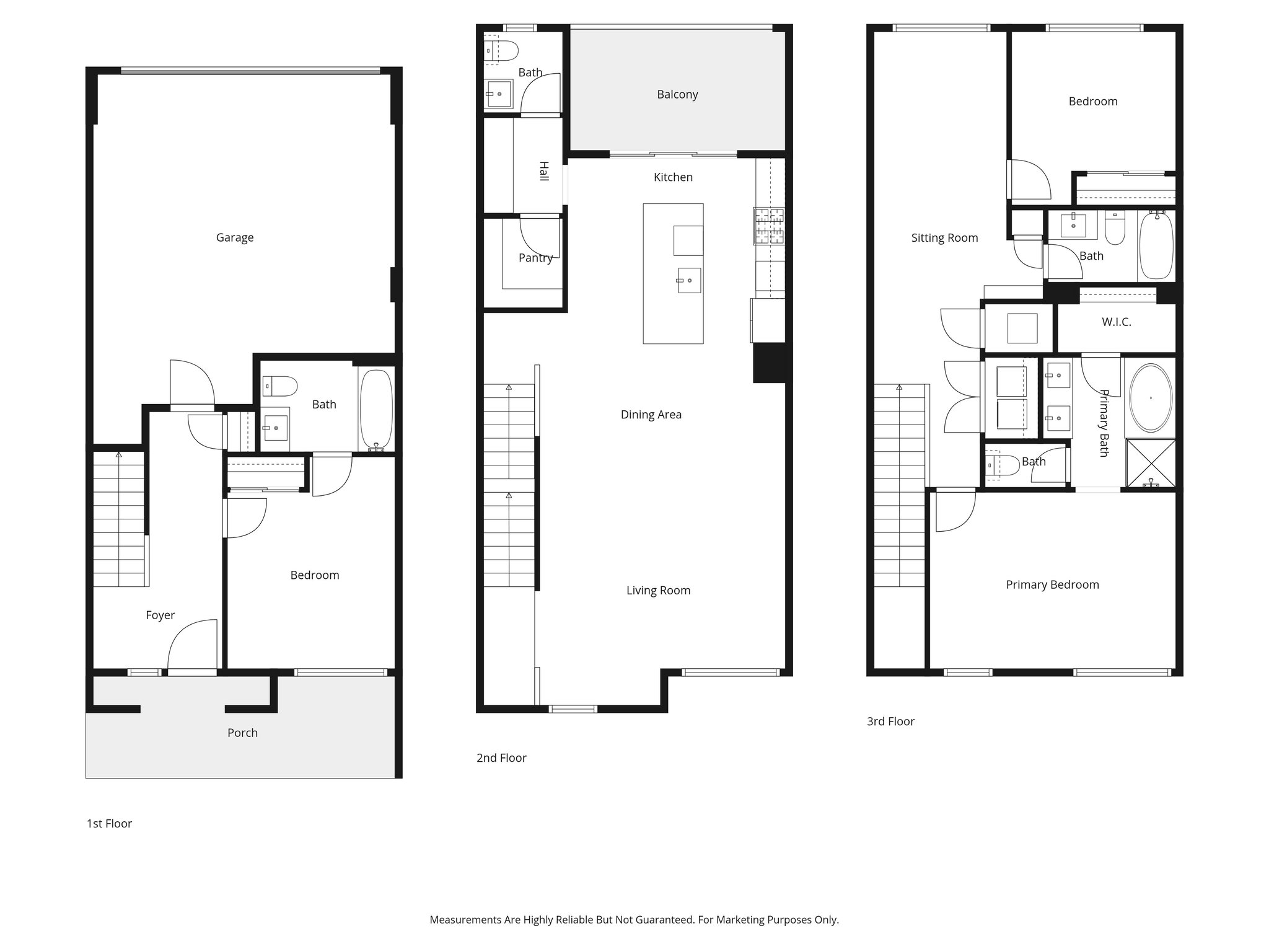 Floorplan_8