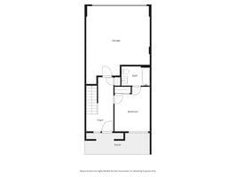 Floorplan_5