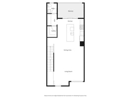 Floorplan_6