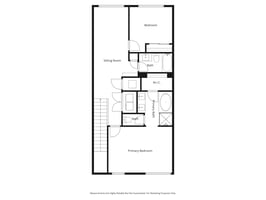 Floorplan_7