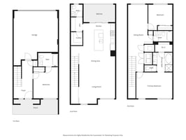 Floorplan_8