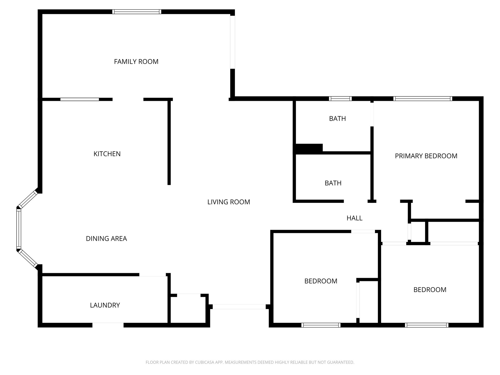 Floorplan_2