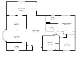 Floorplan_1