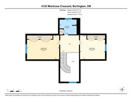 Floorplan #5