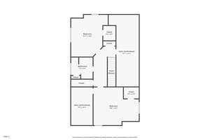 Floor 2