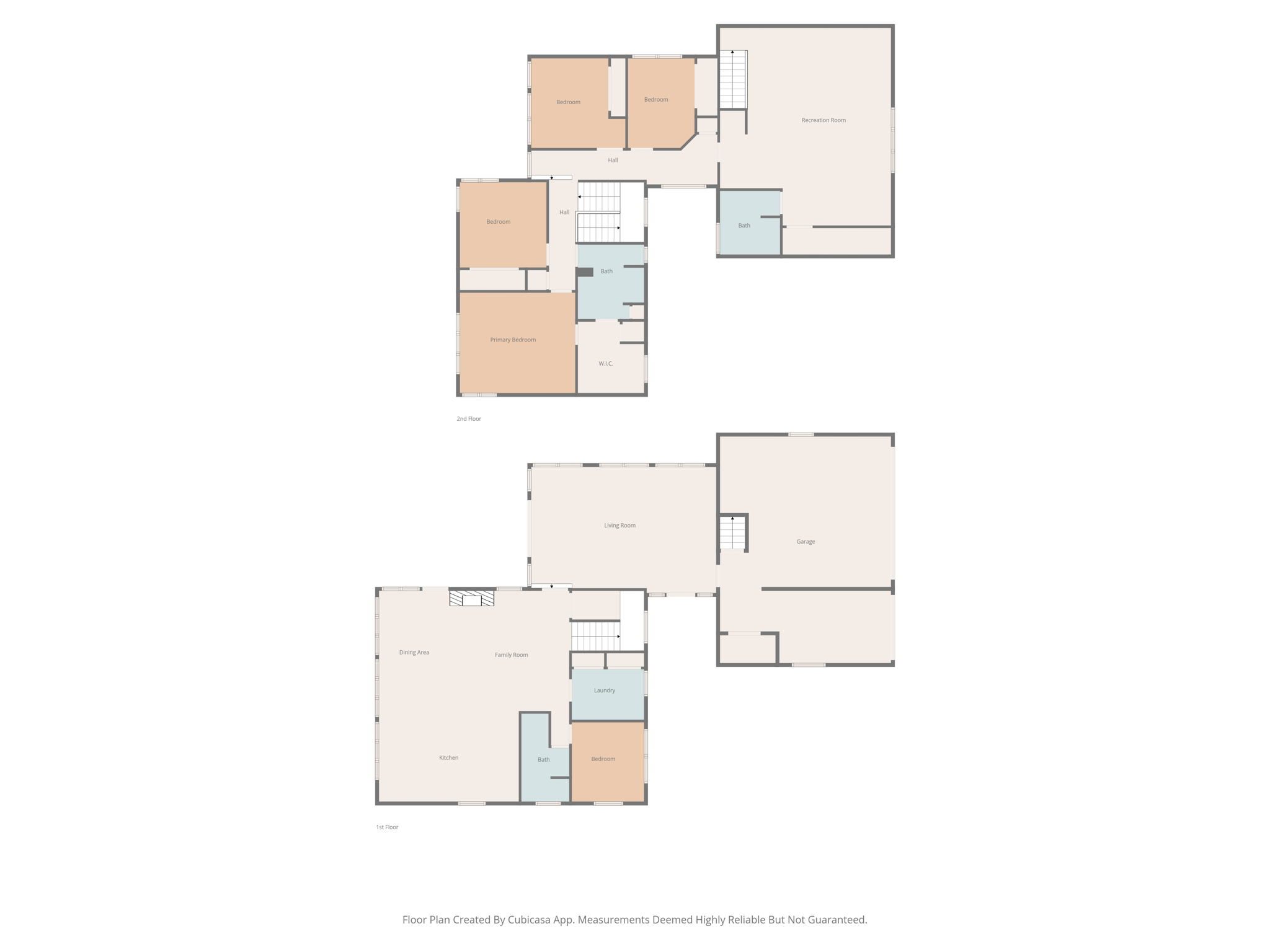 Floorplan #6