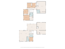 Floorplan #6