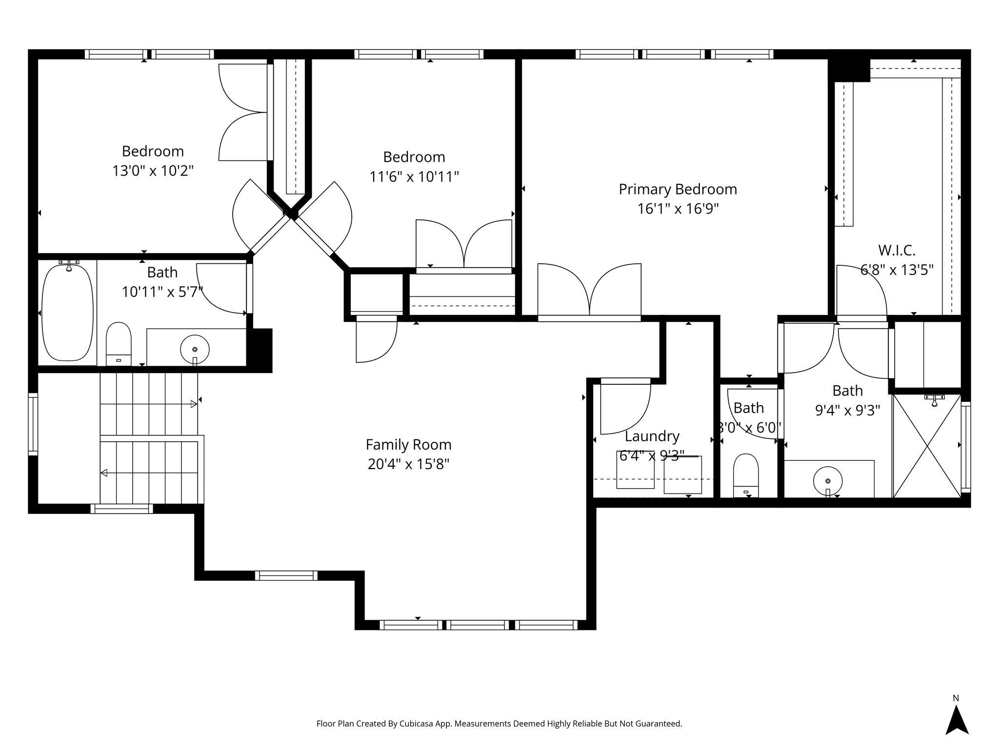 Floorplan_2