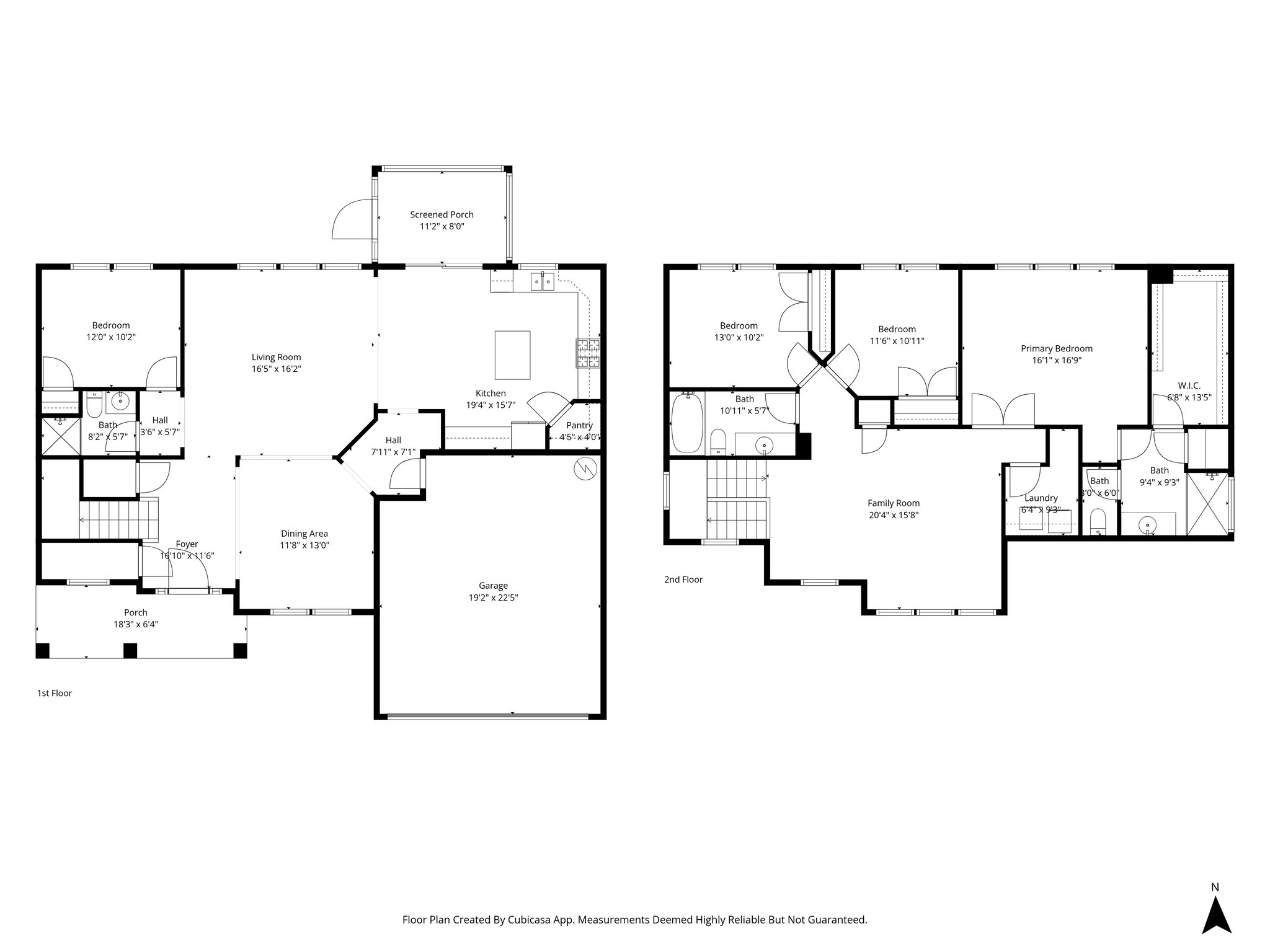 Floorplan_3