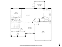 Floorplan_1