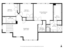 Floorplan_2