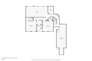 Floor 2