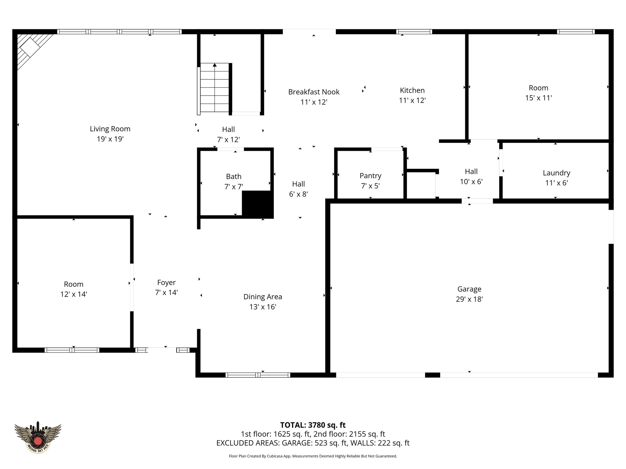 Floorplan_1